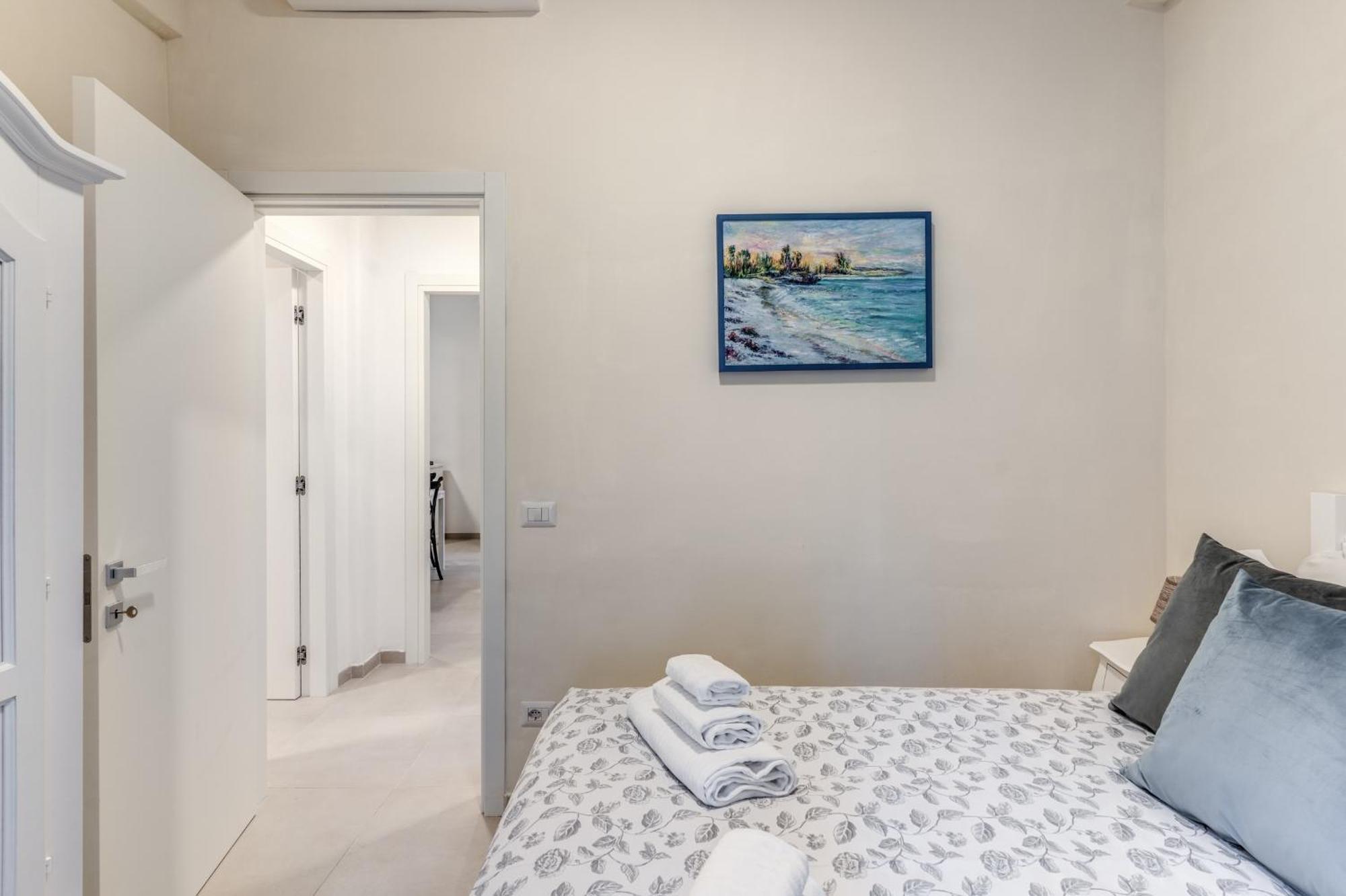 Inn3 Appartamento *