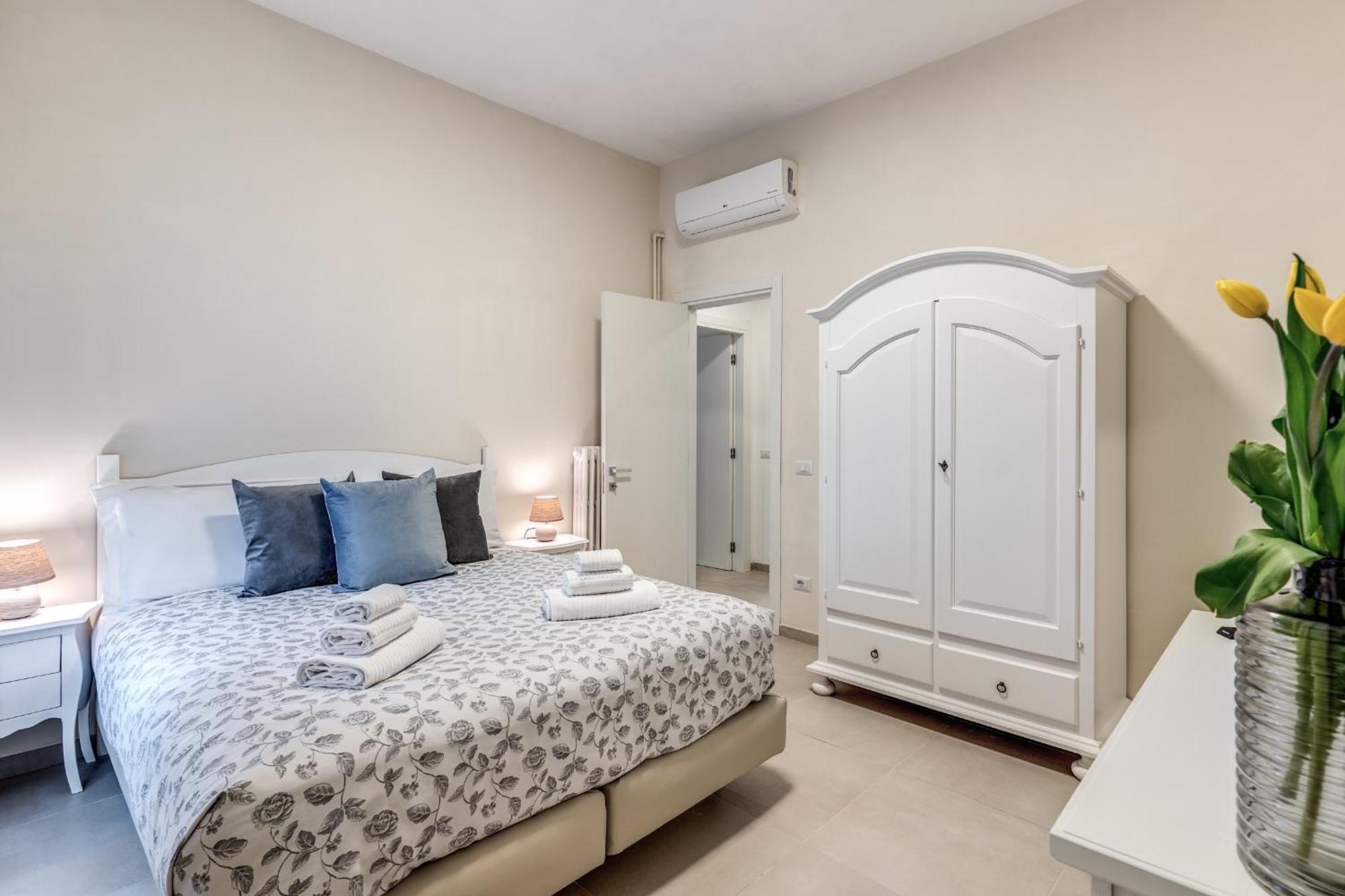 Appartamento Inn3 *
