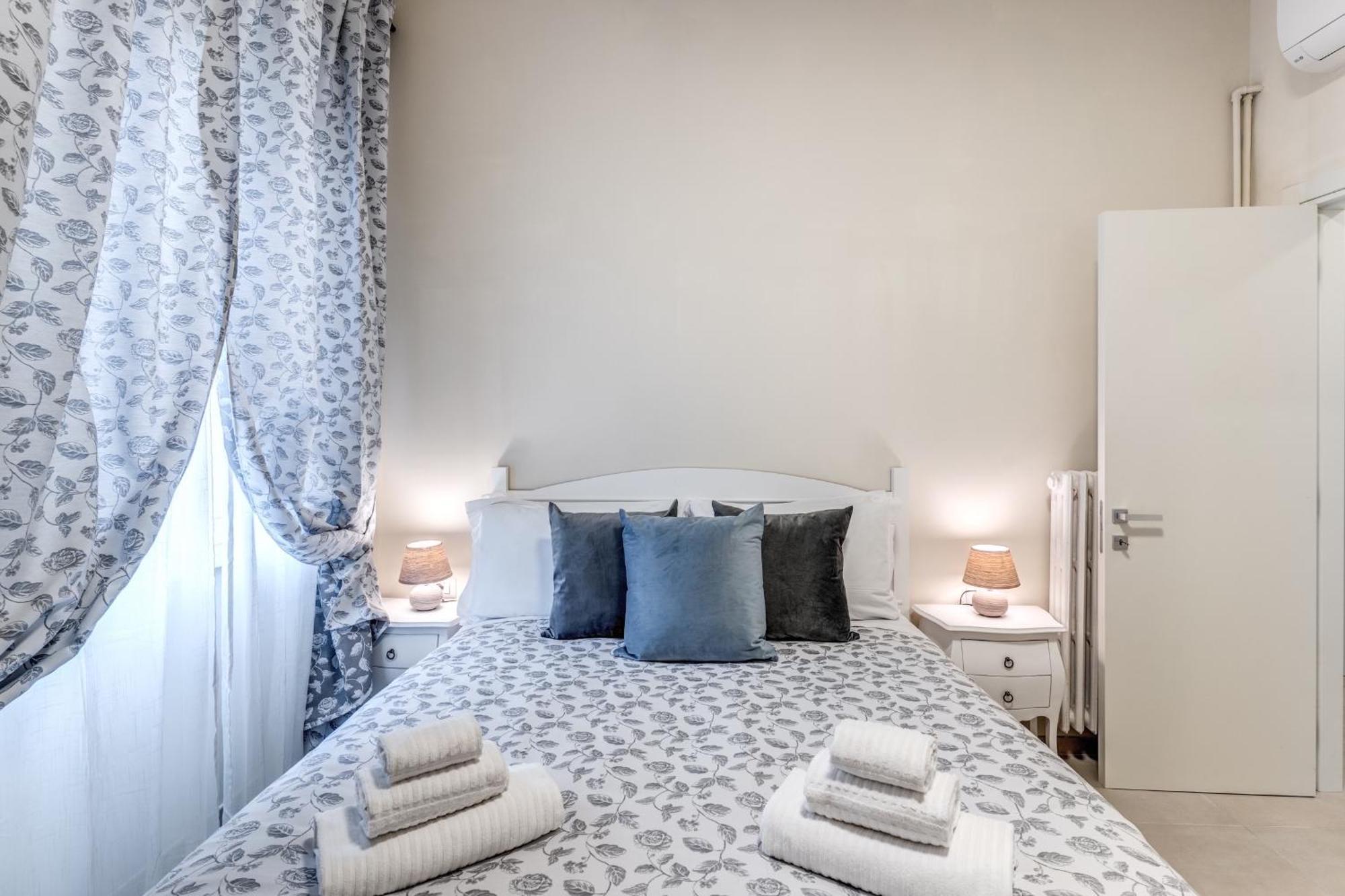 Inn3 Appartamento Roma
